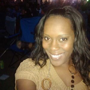 Meet your Posher, Gillian